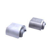 Fox Seatpost Transfer Internal Upper Bushing Installer Tool Kit 2021 Spares & Accessories